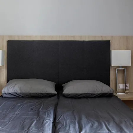 Golden Apartments&glamping-k17 Apartment *