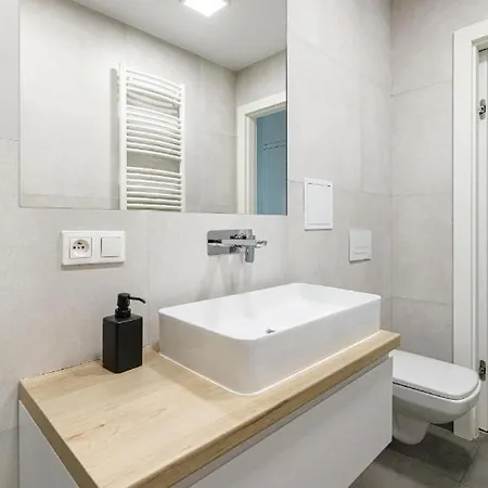 Golden Apartments&glamping-k17 Apartment