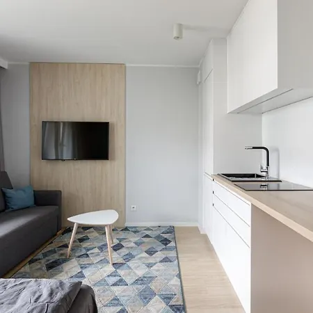 Golden Apartments&glamping-k17 Apartment *